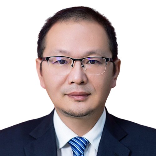 广东省建筑行业“高质量发展”系列成果展播活动社会认可度环节大幕开启_fororder_4