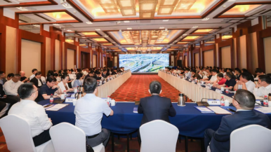 "Come to Nansha, Create the Future" – Guangzhou Nansha High-Quality Development Promotion Event Held in Beijing_fororder_32a88c34-3234-4d44-abb2-47a20760e91d.1268x845.880x586