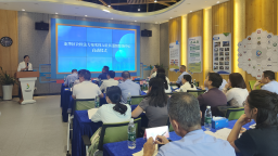全市唯一！龙华区率先实现公检法司力量 实体入驻街道综治中心全覆盖