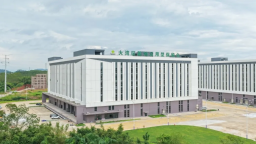 惠州再添涉农跨境贸易新平台！粤港澳大湾区绿色农产品基地公用型保税仓获批设立