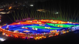 27%！上半年住宿餐饮增速领跑广州，南沙人间烟火渐旺！