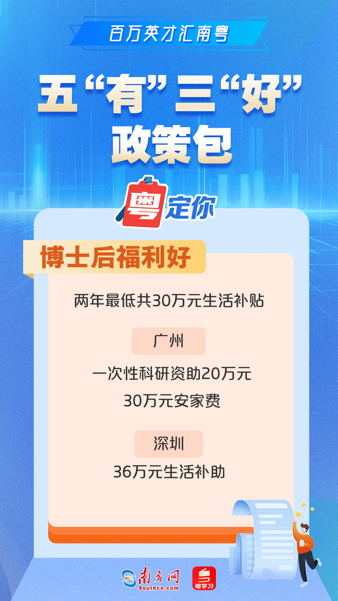 图片默认标题_fororder_(6)