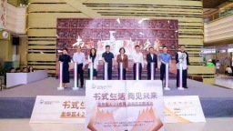 图片默认标题