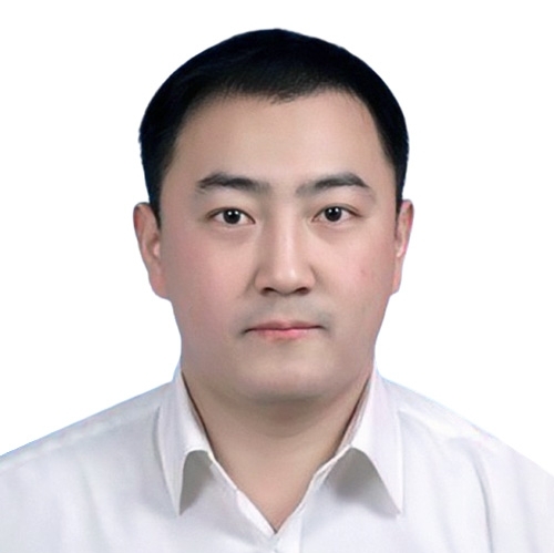 广东省建筑行业“高质量发展”系列成果展播活动社会认可度环节大幕开启_fororder_21