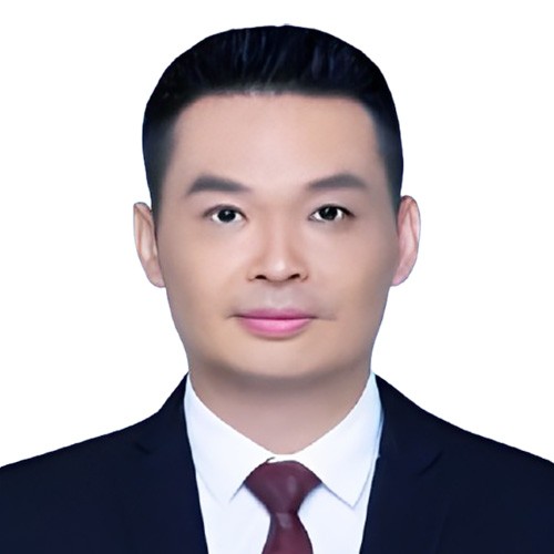 广东省建筑行业“高质量发展”系列成果展播活动社会认可度环节大幕开启_fororder_7