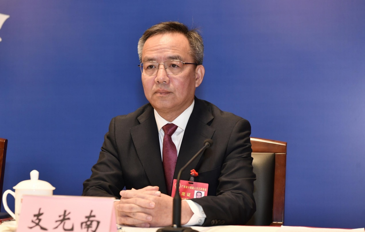 广东揭阳：推进“百千万工程”集成式改革 激活县域经济发展活力