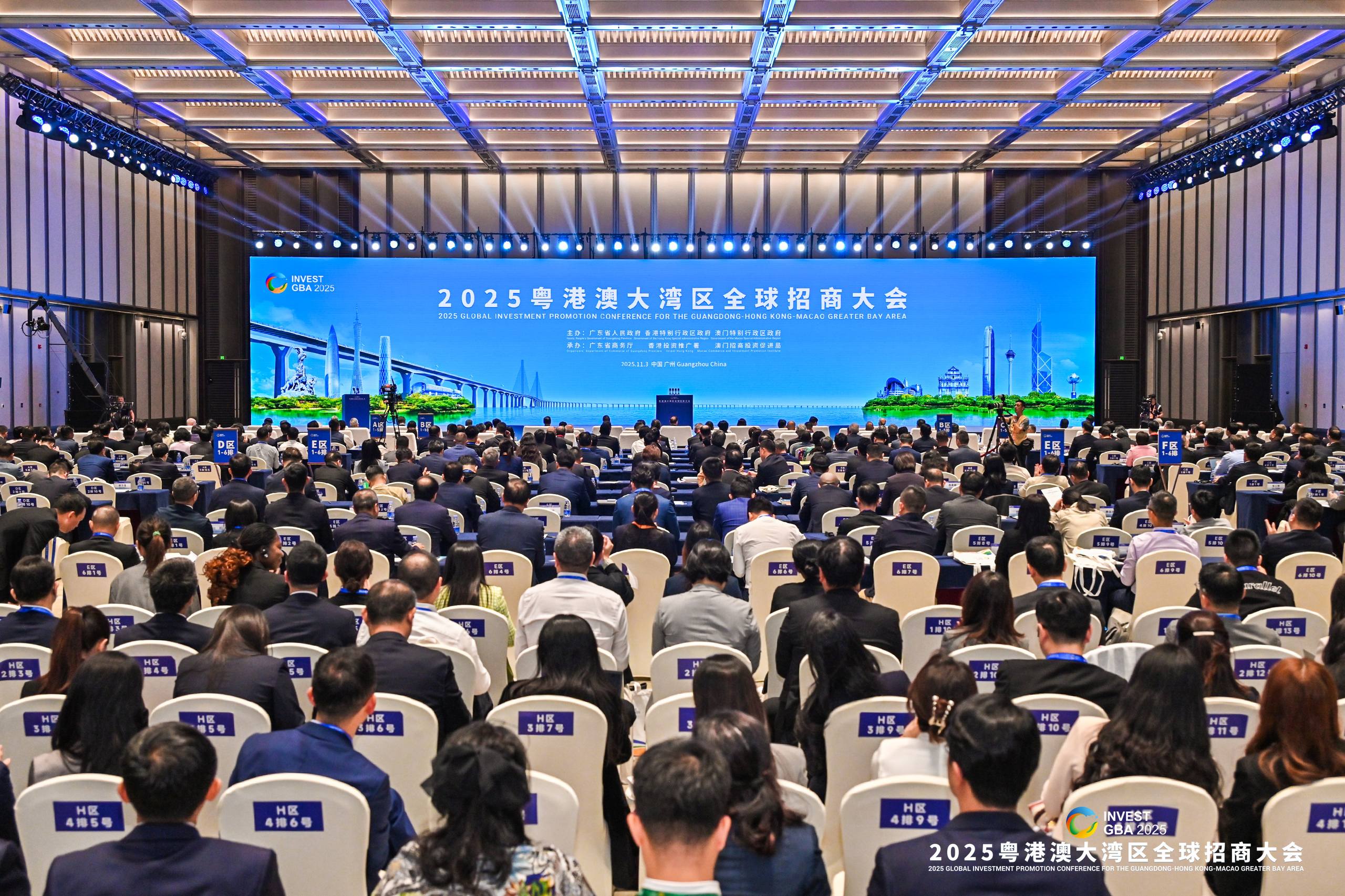 图片默认标题_fororder_2f7bf236f3