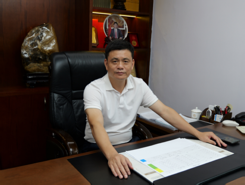 图片默认标题_fororder_图6