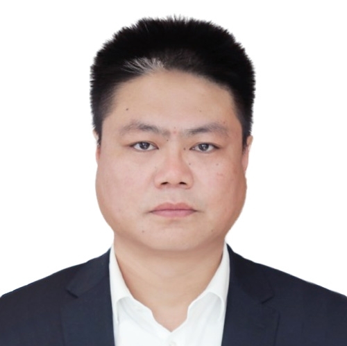 广东省建筑行业“高质量发展”系列成果展播活动社会认可度环节大幕开启_fororder_25