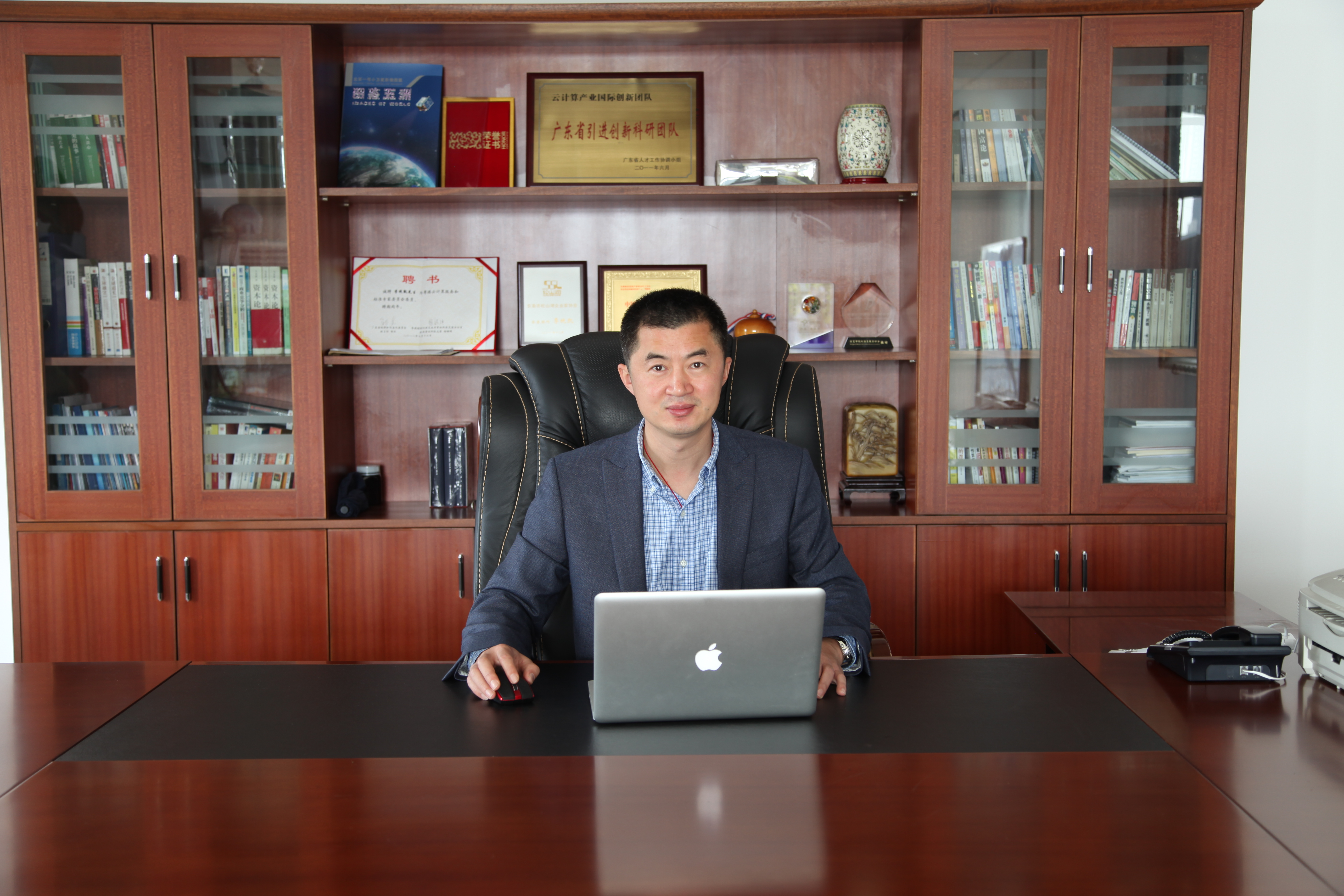 图片默认标题_fororder_图片5