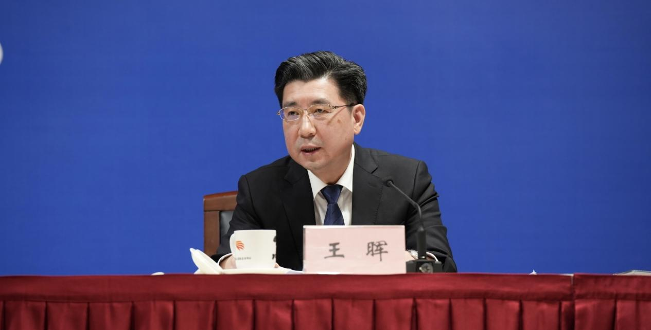 广东梅州:以全面深化改革写好梅州“春天的故事”