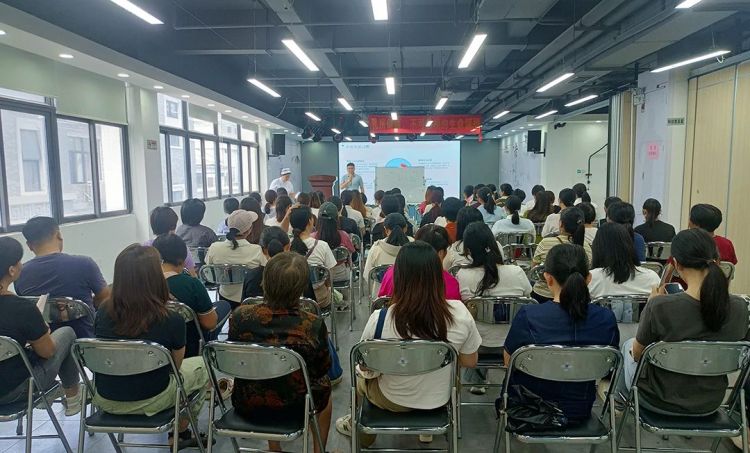 家门口挂上“专家号”！这场义诊活动服务300余人次_fororder_微信图片_20250706130844