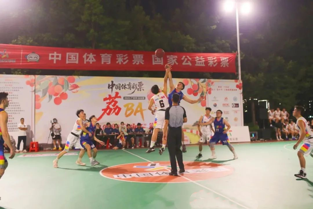 从化荔枝：从石门古道到世界果篮_fororder_荔枝6