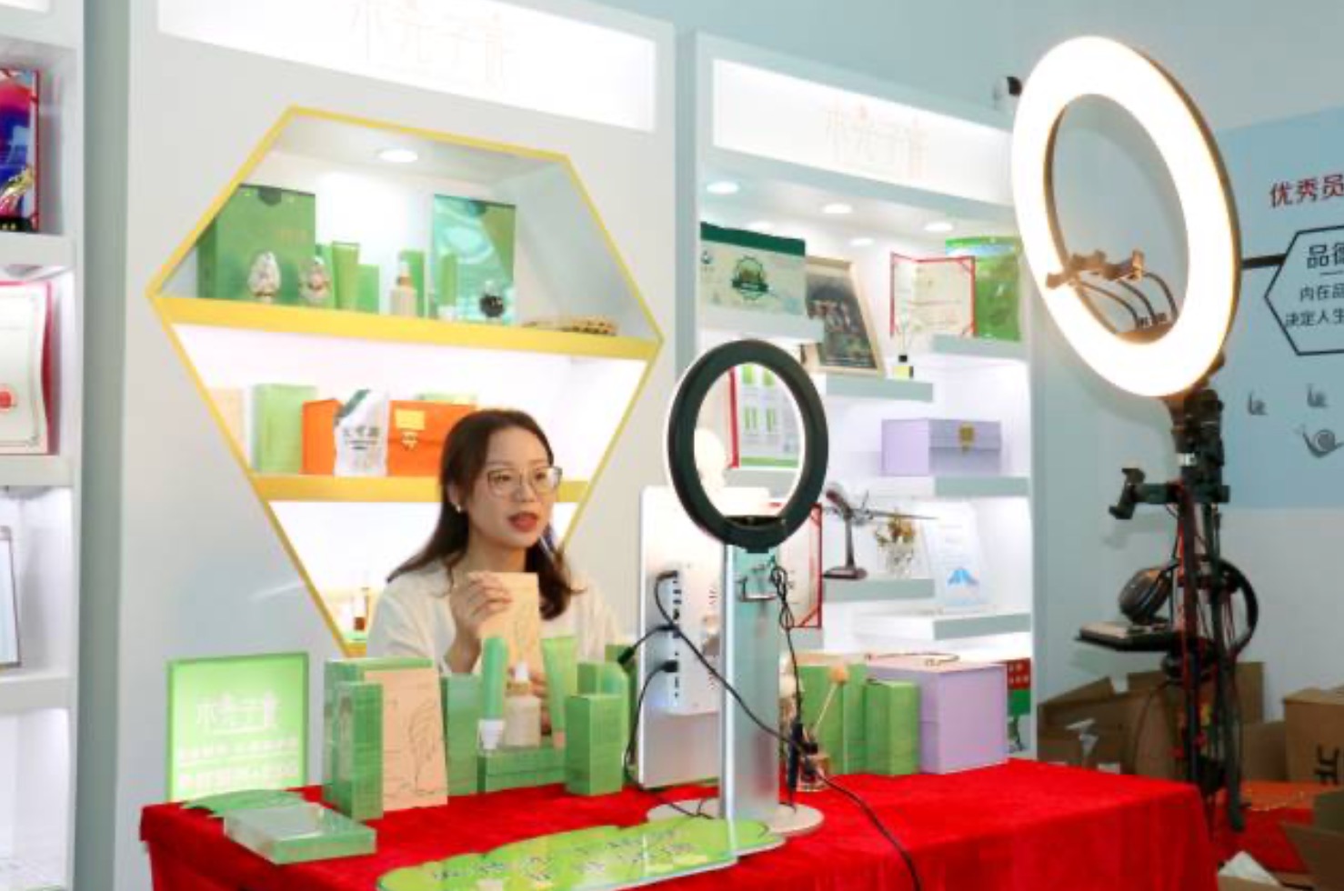 十万，百万，千亿！广州凭什么当上“创业第一城”？