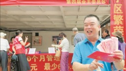 图片默认标题