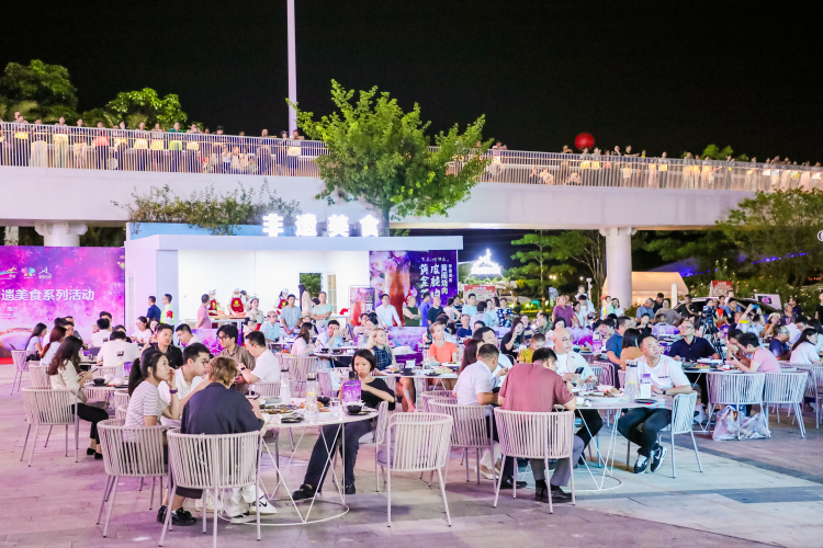 品非遗美食，学非遗手艺，快来南沙过“非遗周末”！_fororder_微信图片_20251017114545
