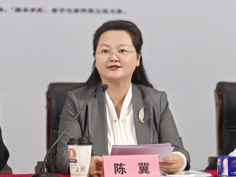 粤港澳大湾区清华学子共谈梁启超“君子”思想的传承