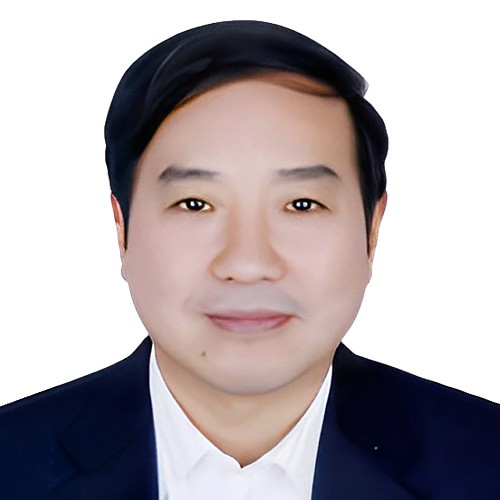 广东省建筑行业“高质量发展”系列成果展播活动社会认可度环节大幕开启_fororder_易