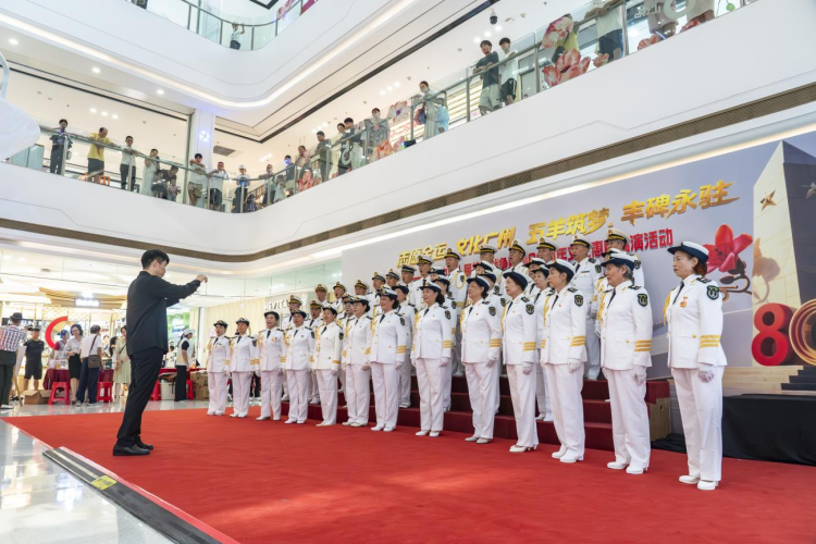图片默认标题_fororder_图片4