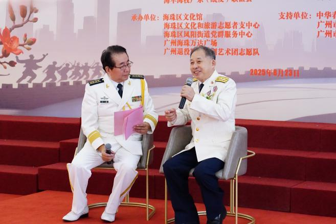 图片默认标题_fororder_图片7