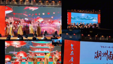 视频默认标题_截图