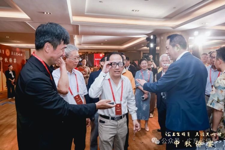 广东省侨联首次举办中秋侨宴_fororder_微信图片_2025-09-30_085932_057