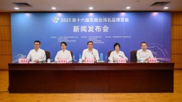 图片默认标题