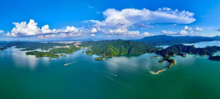 何以河源？——大湾区不可或缺的“水塔”和生态屏障_fororder_微信图片_20250909095432_23_523