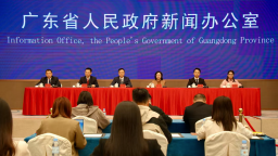 广东正朝着实现“大病不出县”的目标稳步前进_fororder_图片1