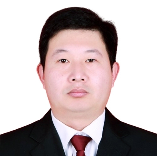 广东省建筑行业“高质量发展”系列成果展播活动社会认可度环节大幕开启_fororder_24