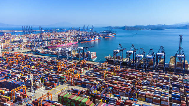 谋篇“十五五”，广东连开三场座谈会，有何深意？_fororder_ac1f19f082