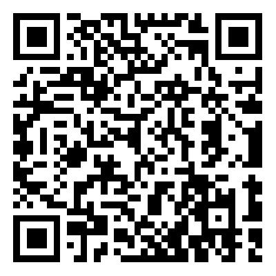 广东省建筑行业“高质量发展”系列成果展播活动社会认可度环节开启_fororder_图片5