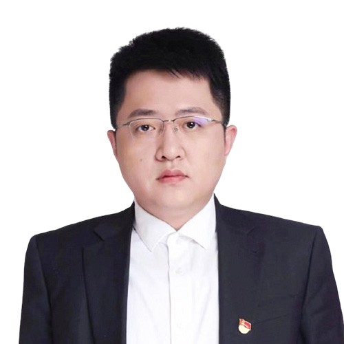 广东省建筑行业“高质量发展”系列成果展播活动社会认可度环节大幕开启_fororder_3