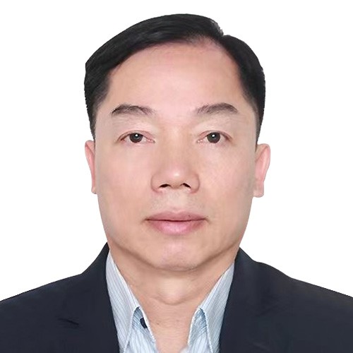 广东省建筑行业“高质量发展”系列成果展播活动社会认可度环节大幕开启_fororder_10