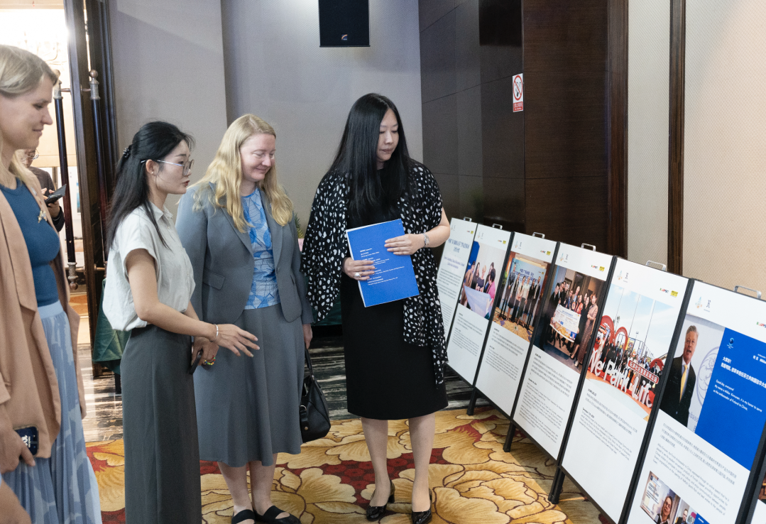 中芬友谊之船“徐闻号”菠萝的海扬帆 两地共筑文体旅融合新地标_fororder_微信图片_20250626100417