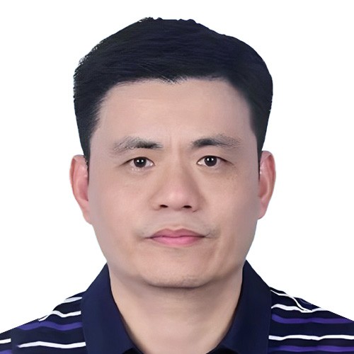 广东省建筑行业“高质量发展”系列成果展播活动社会认可度环节大幕开启_fororder_15