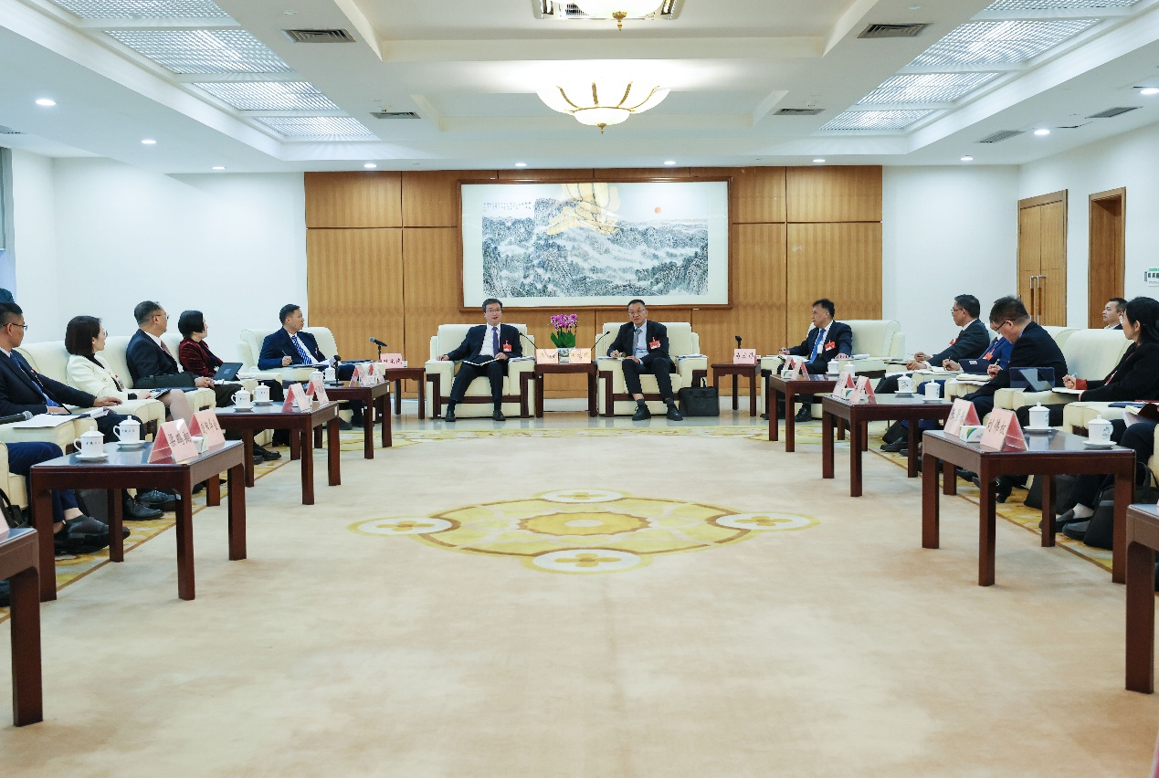 图片默认标题_fororder_图片4