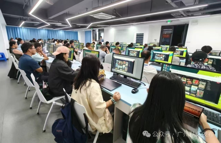广州从化凝聚“三乡人” 合力奏响“百千万工程”奋进强音_fororder_图片3