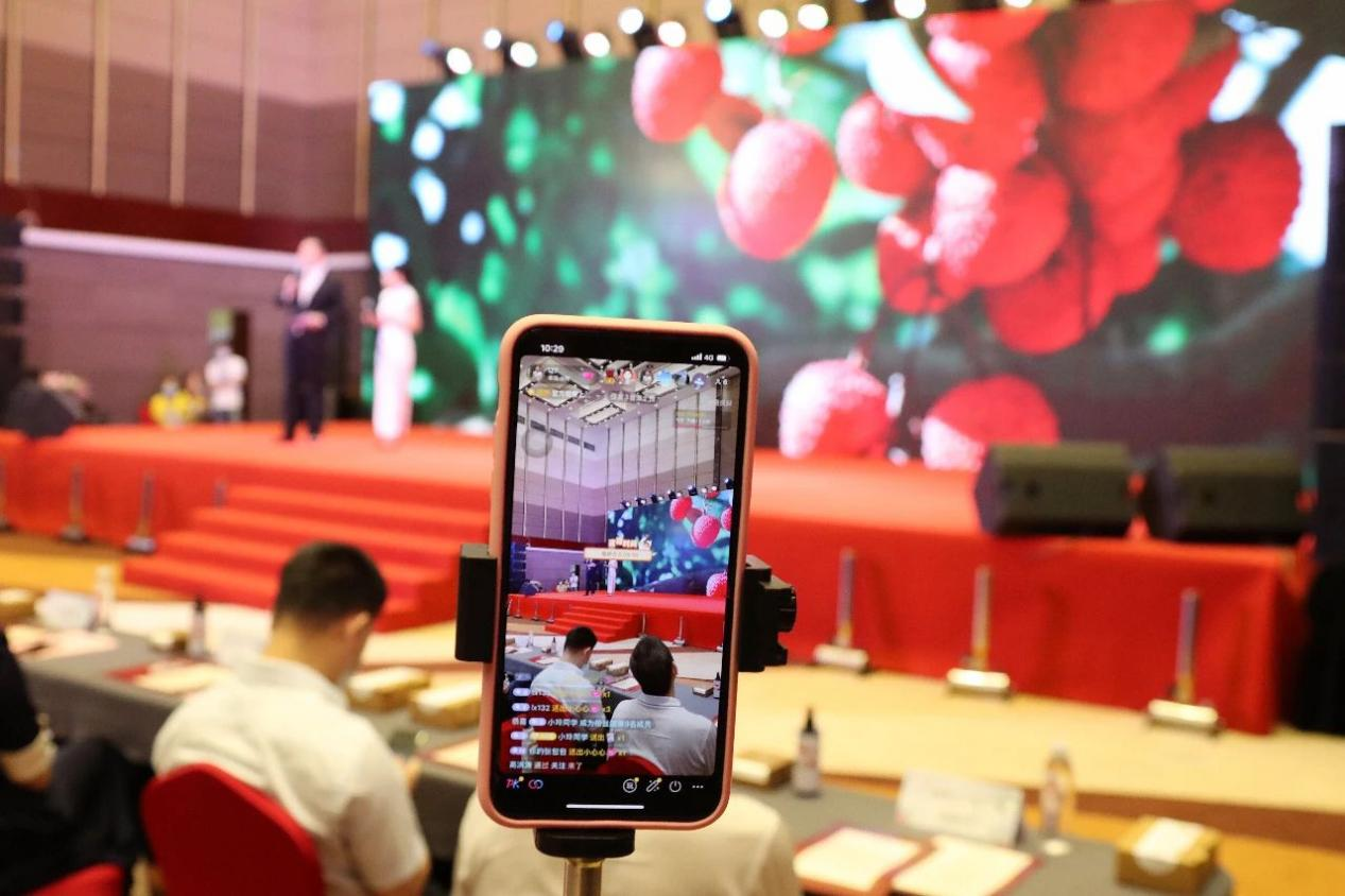 广州增城入选第三批中国全球重要农业文化遗产预备名单