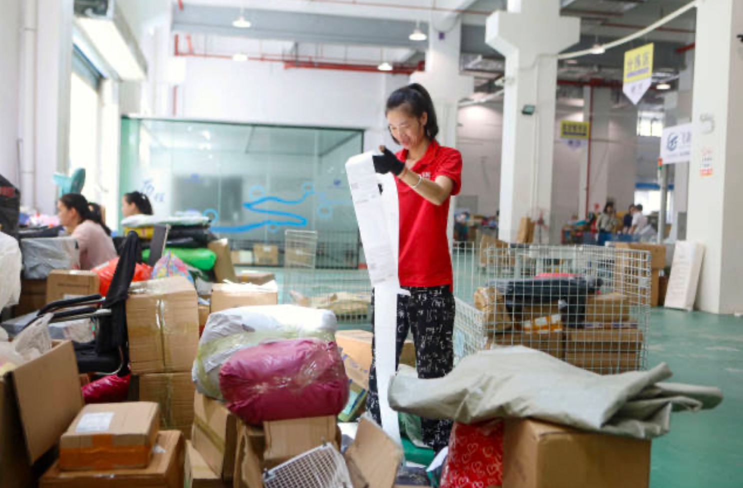 十万，百万，千亿！广州凭什么当上“创业第一城”？