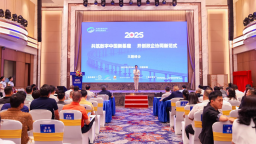 大湾区数字经济协同发展峰会在深圳举办 共筑数字中国新基座
