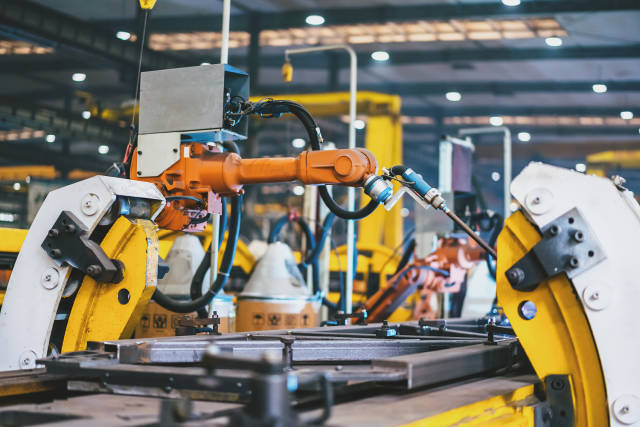 谋篇“十五五”，广东连开三场座谈会，有何深意？_fororder_28e52da392