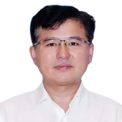 广东省建筑行业“高质量发展”系列成果展播活动社会认可度环节大幕开启_fororder_3