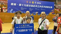 图片默认标题