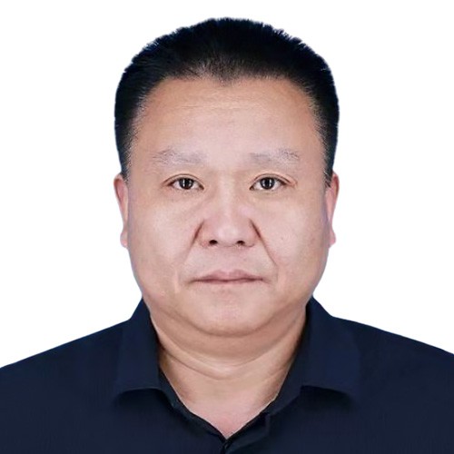 广东省建筑行业“高质量发展”系列成果展播活动社会认可度环节大幕开启_fororder_6