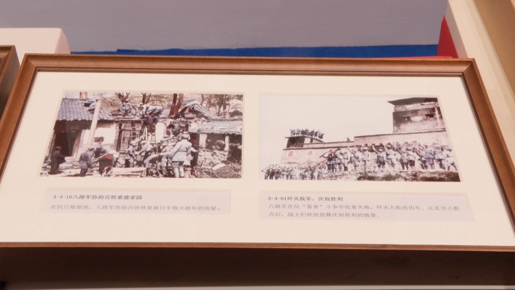 中国国家版本馆“一总三分”举办捐赠仪式 广州台积极参与_fororder_1205ac09d95545f69d59e5a10c1b5331