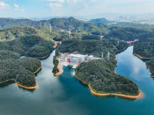 近4年占比达24.1% 专项债券成广东水利建设重要资金来源_fororder_微信图片_20250704094359