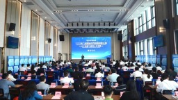 AI项目青睐中山，广东国际侨界创新创业大赛为人才架起“侨”梁