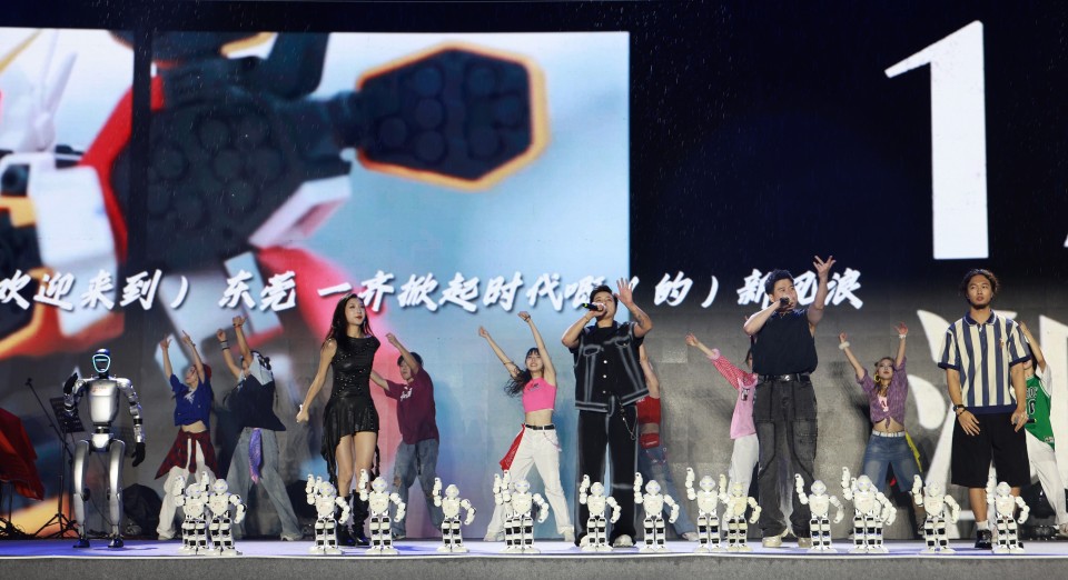 图片默认标题_fororder_微信图片_20250523231828