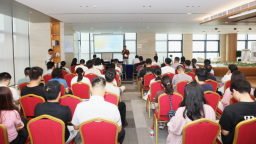 AI技术助力“单人成军”，广州黄埔打造OPC创业“首选地”_fororder_QQ20260416-164749